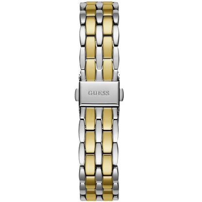 Guess Watch For Women W1062L4