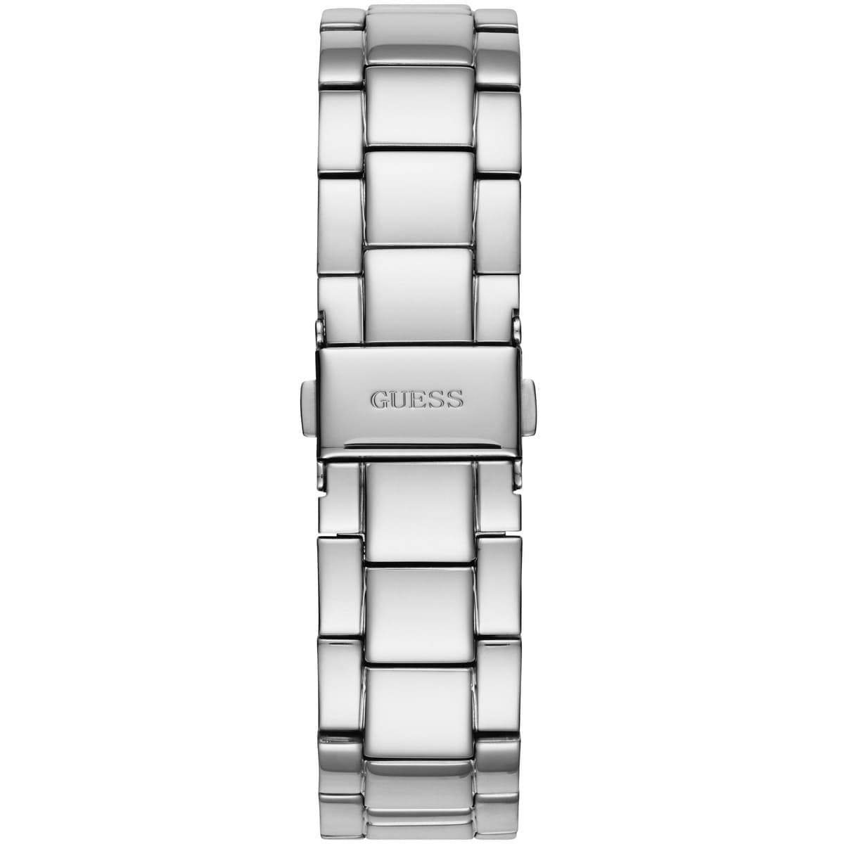 Guess Watch For Women W1069L1