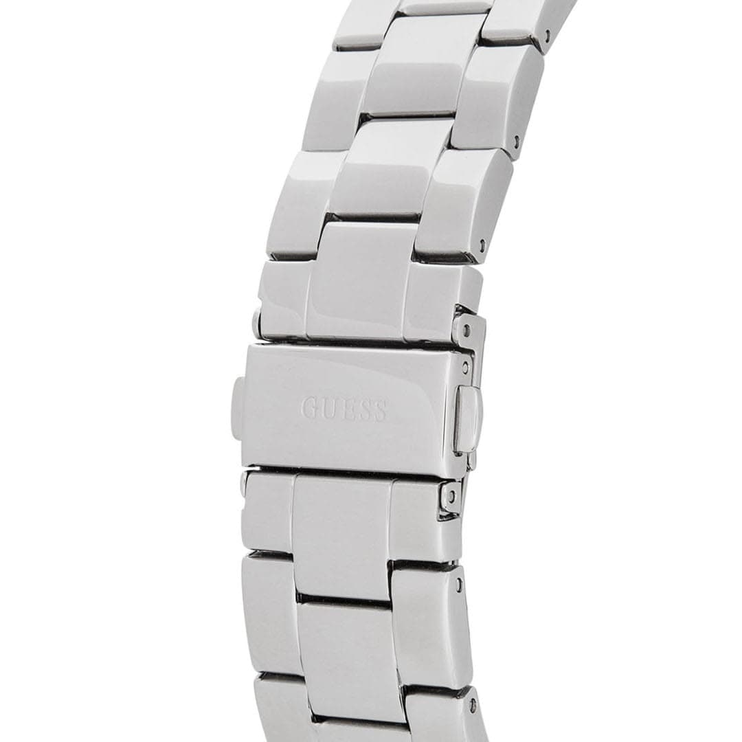 Guess Watch For Women W1070L1