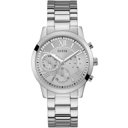 Guess Watch For Women W1070L1