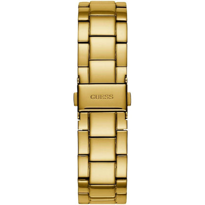 Guess Watch For Women W1070L2