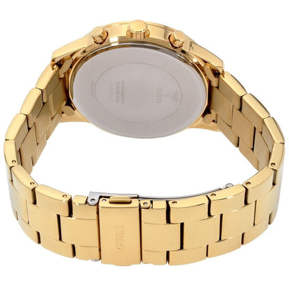 Guess Watch For Women W1070L2