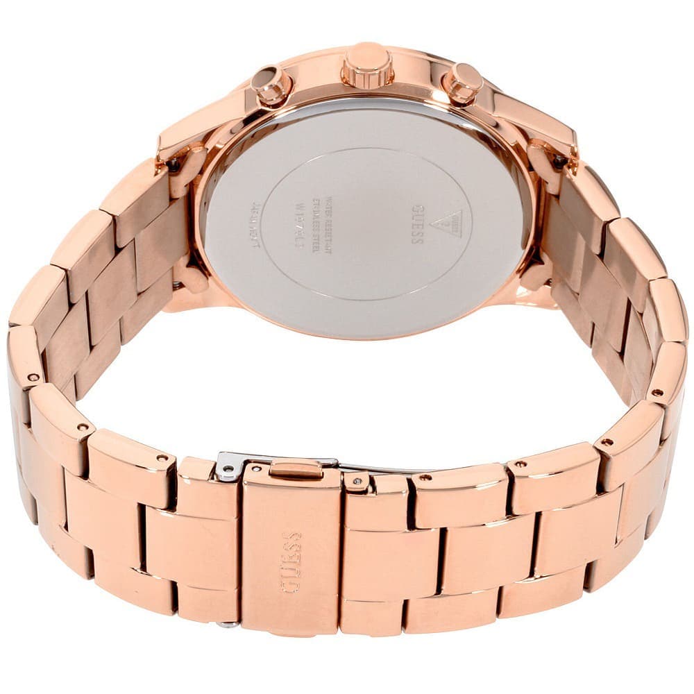 Guess Watch For Women W1070L3