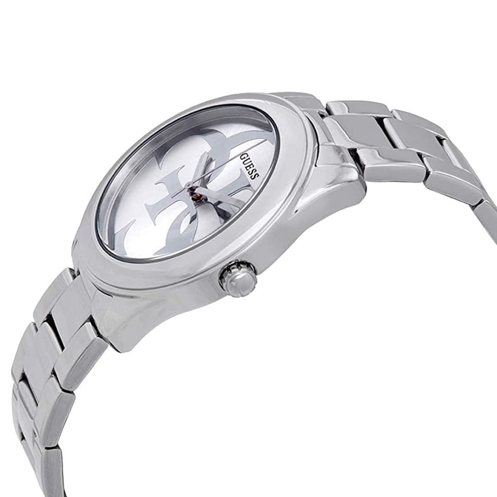 Guess Watch For Women W1082L1