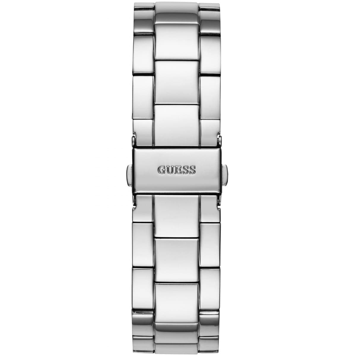 Guess Watch For Women W1082L1