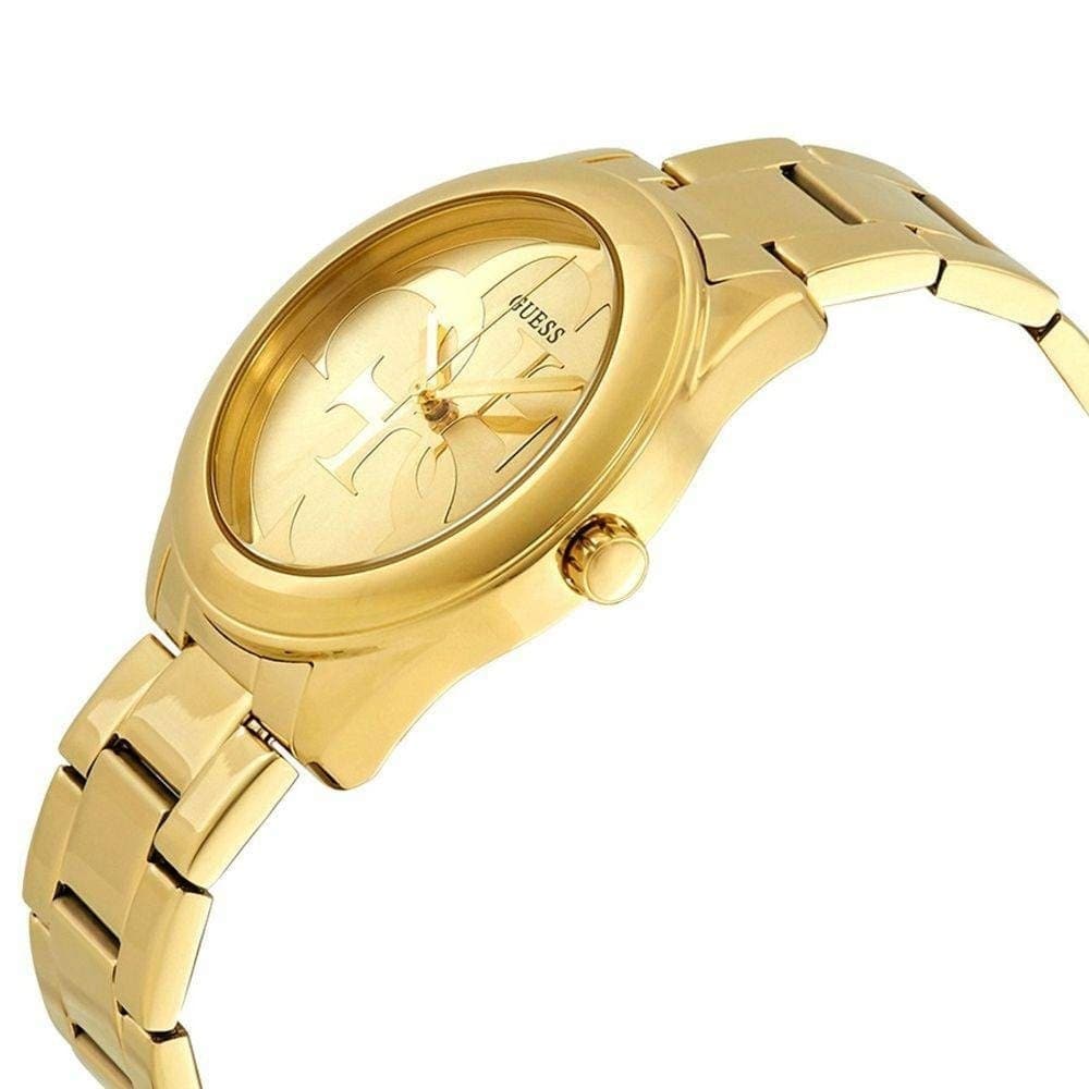 Guess Watch For Women W1082L2