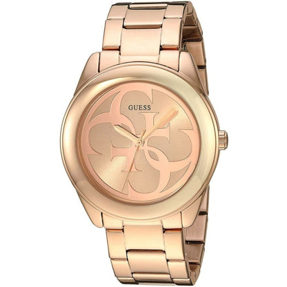 Guess Watch For Women W1082L3