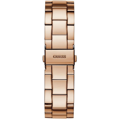 Guess Watch For Women W1082L3