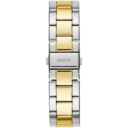 Guess Watch For Women W1082L5