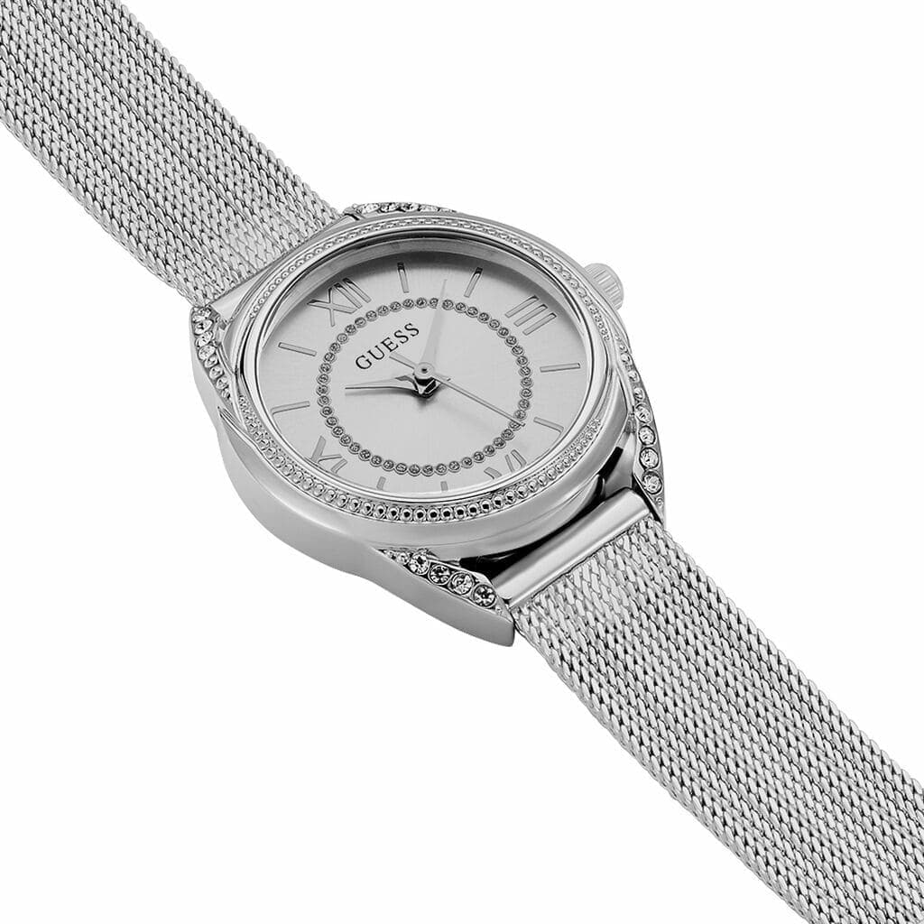 Guess Watch For Women W1084L1