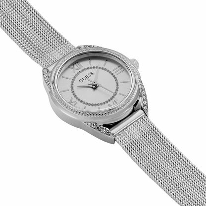 Guess Watch For Women W1084L1