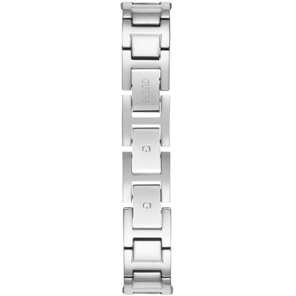 Guess Watch For Women W1084L1