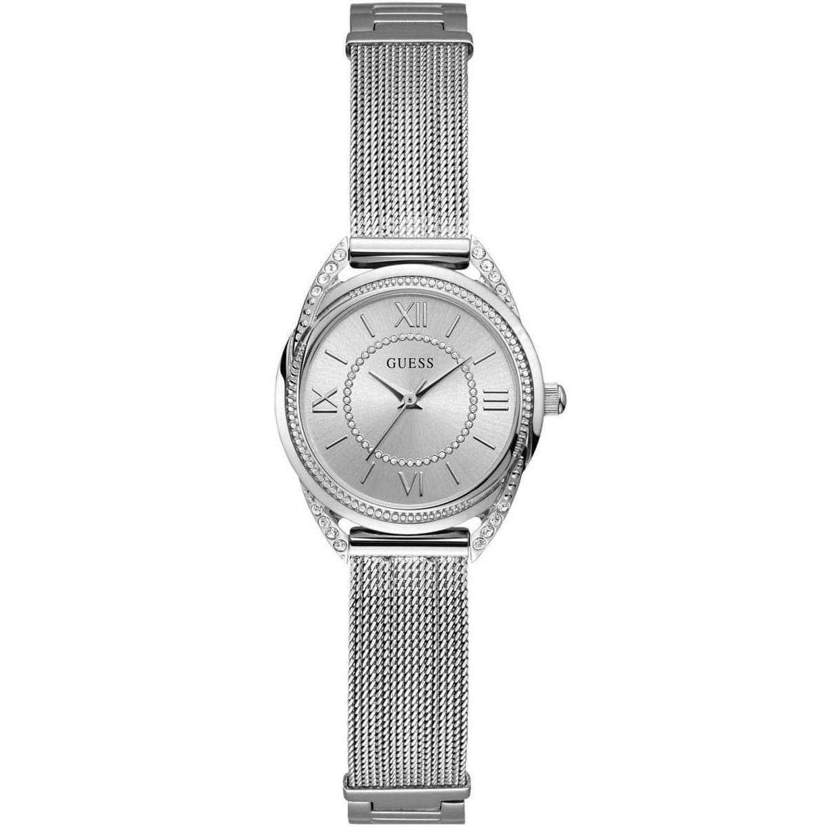 Guess Watch For Women W1084L1