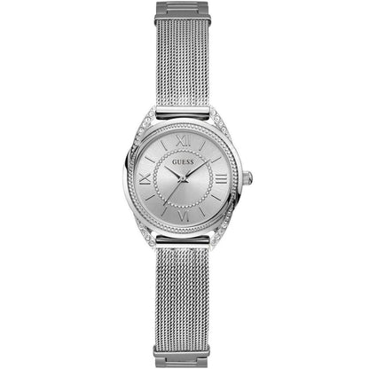 Guess Watch For Women W1084L1