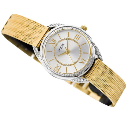 Guess Watch For Women W1084L2