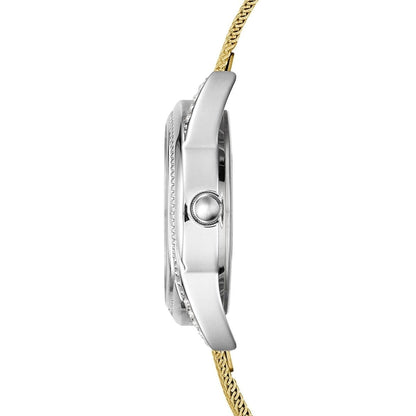 Guess Watch For Women W1084L2