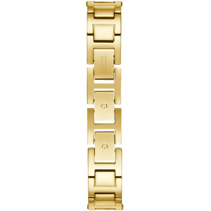 Guess Watch For Women W1084L2