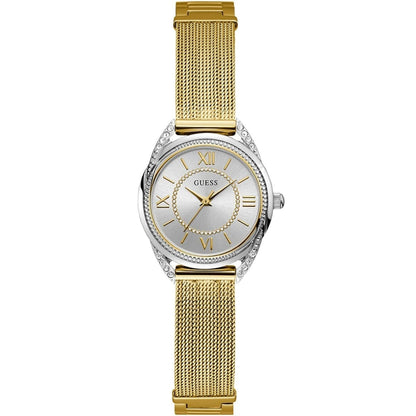 Guess Watch For Women W1084L2