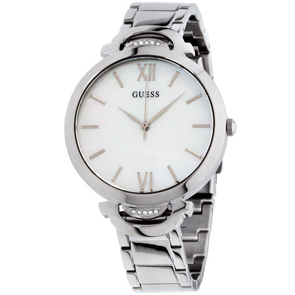 Guess Watch For Women W1090L1