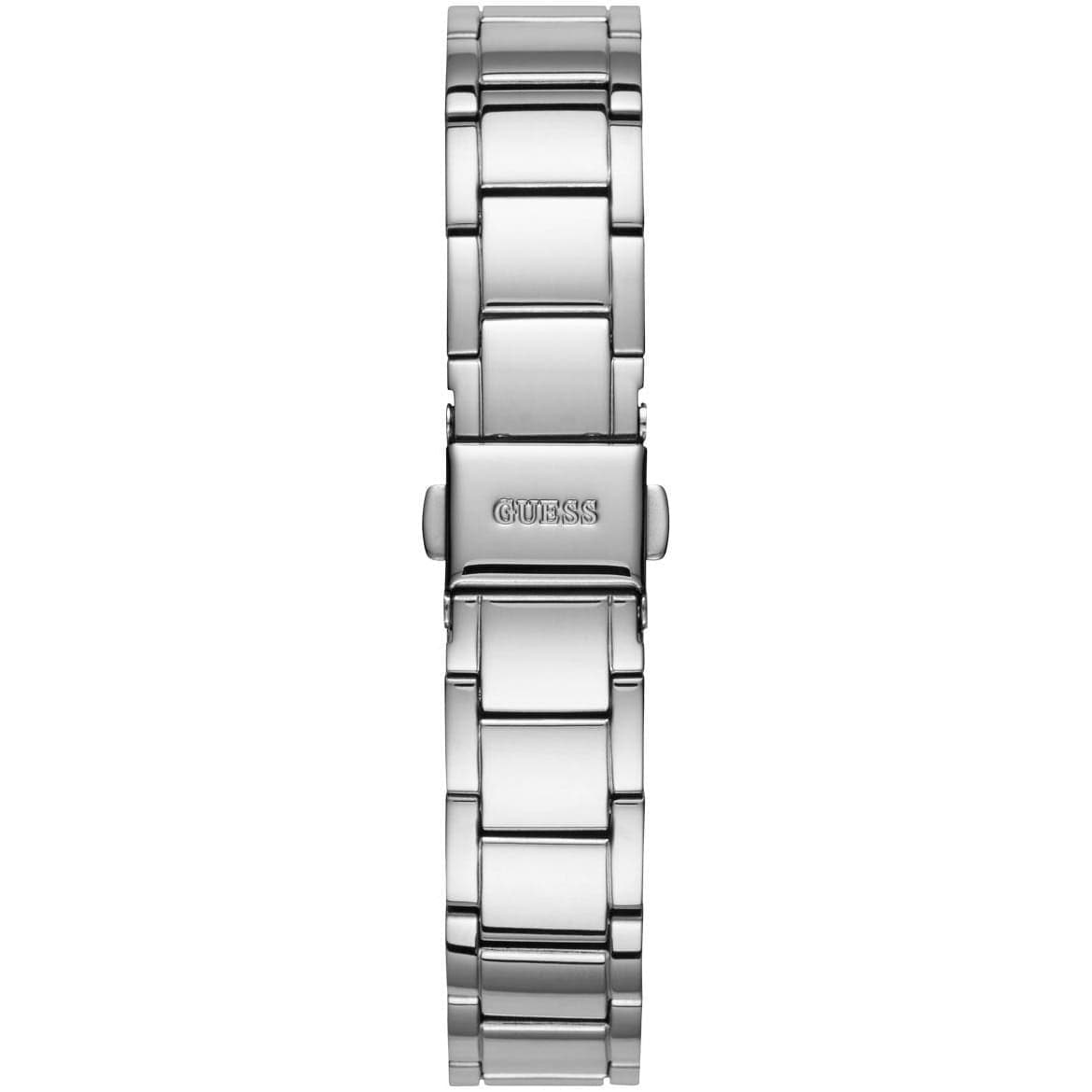 Guess Watch For Women W1090L1