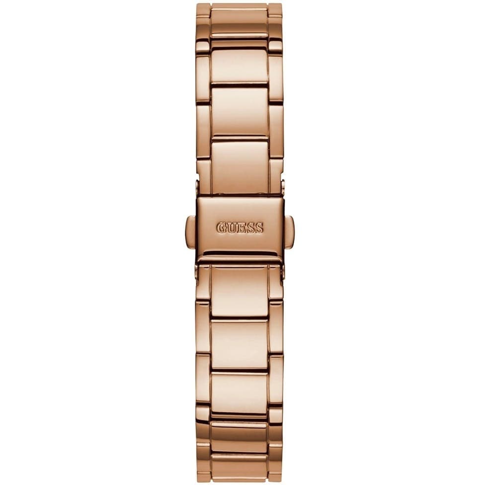 Guess Watch For Women W1090L2