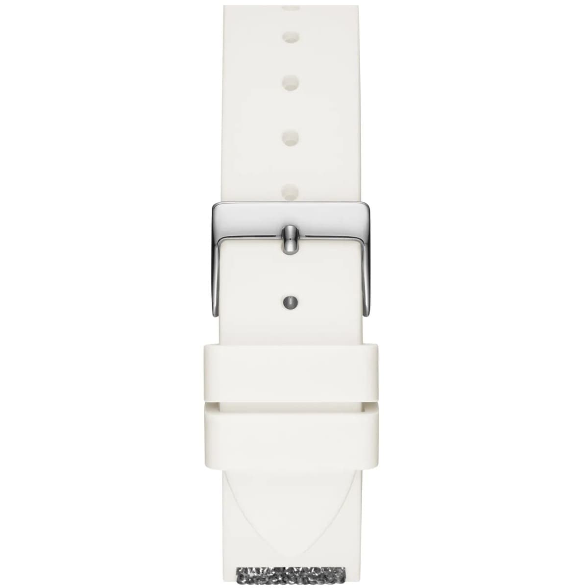 Guess Watch For Women W1096L1