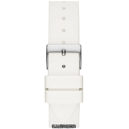 Guess Watch For Women W1096L1