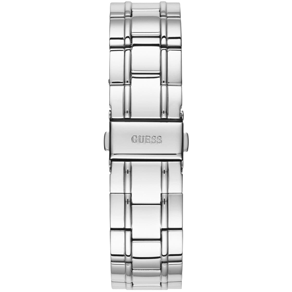 Guess Watch For Women W1097L1