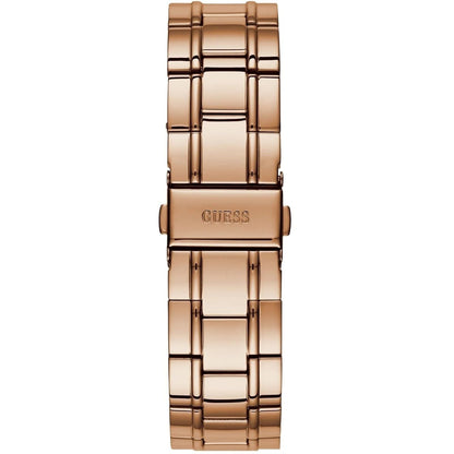 Guess Watch For Women W1097L3