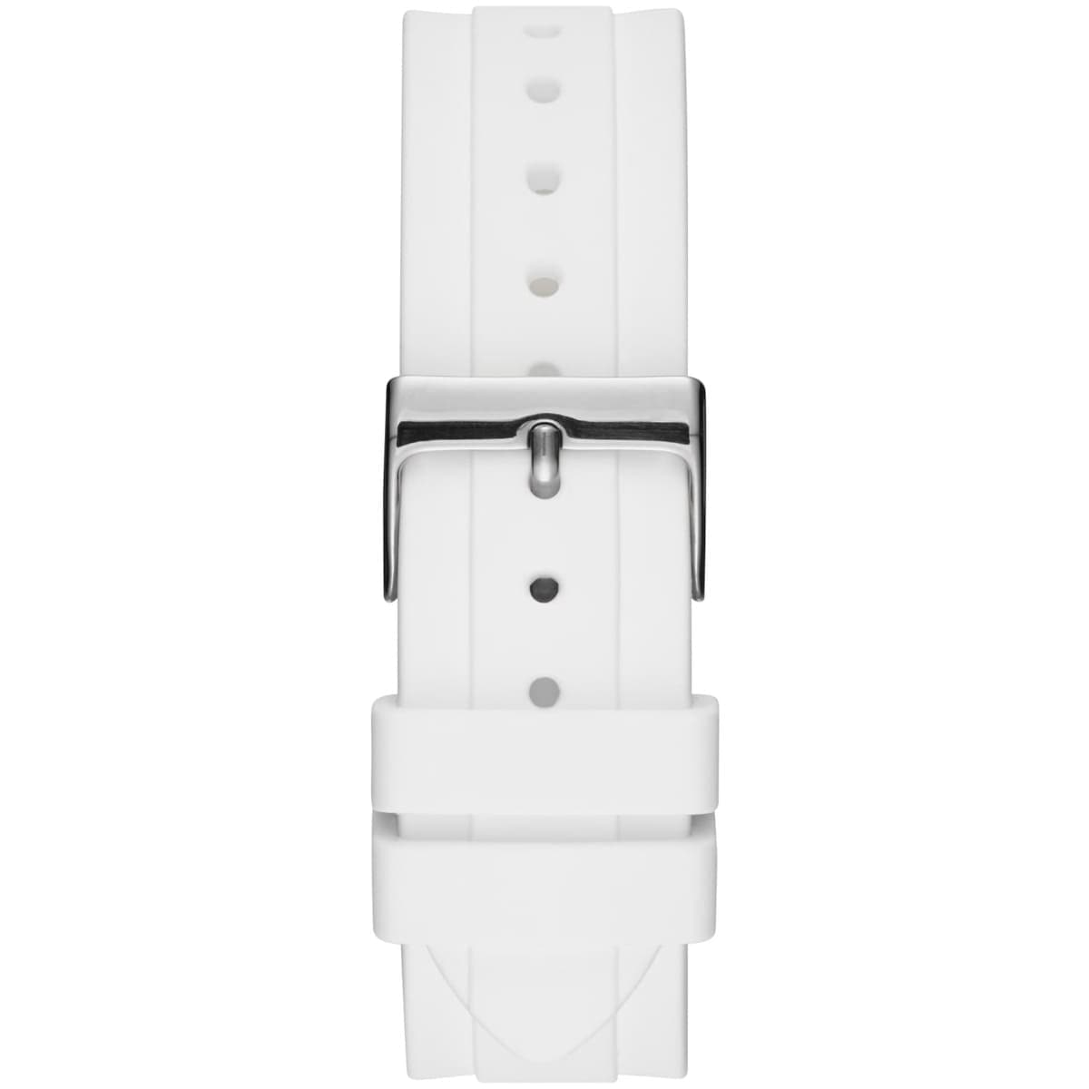 Guess Watch For Women W1098L1