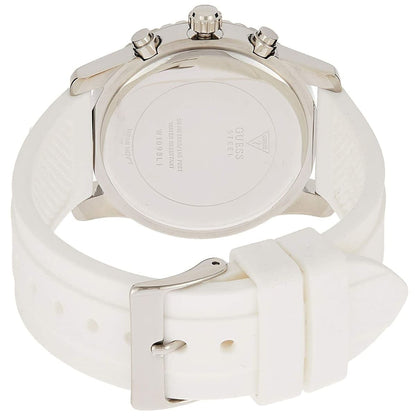 Guess Watch For Women W1098L1