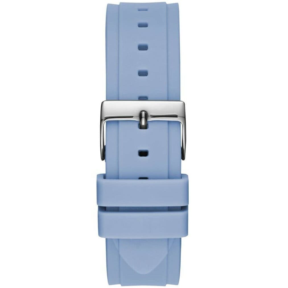 Guess Watch For Women W1098L3