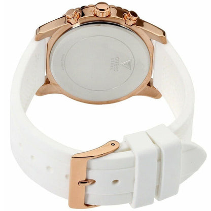 Guess Watch For Women W1098L5