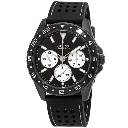 Guess Watch For Men W1108G3