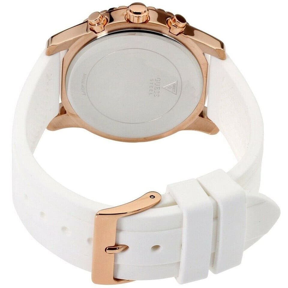 Guess Watch For Women W1135L1