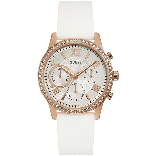 Guess Watch For Women W1135L1