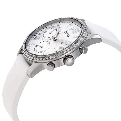 Guess Watch For Women W1135L7