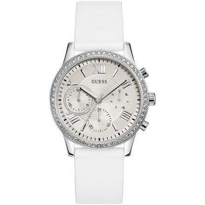 Guess Watch For Women W1135L7