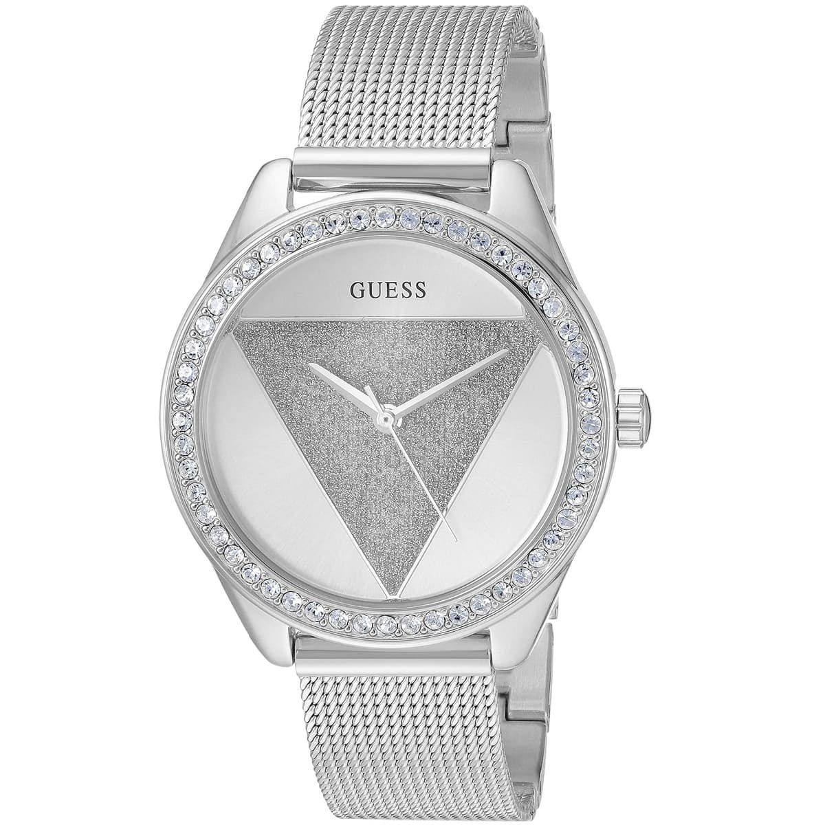 Guess Watch For Women W1142L1