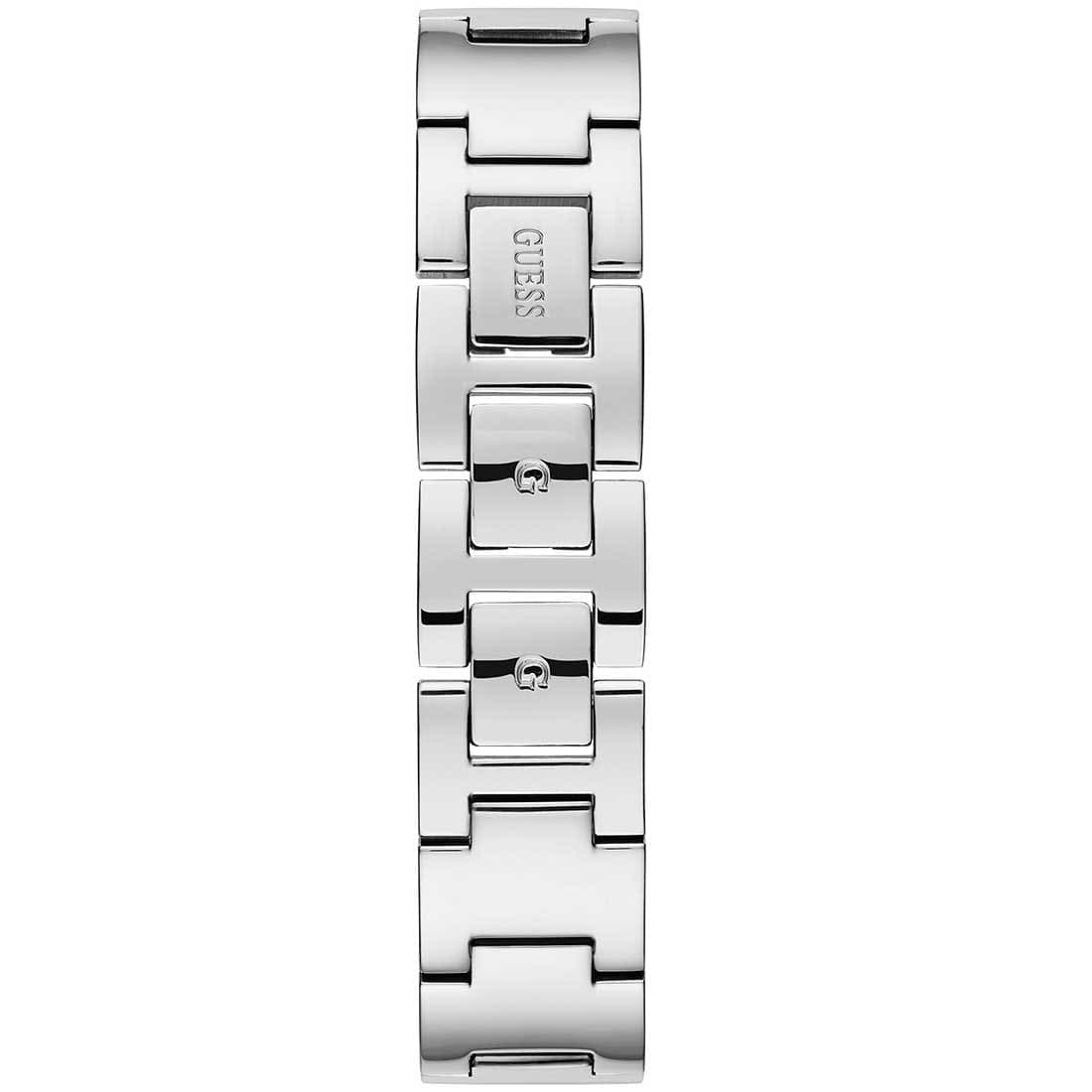 Guess Watch For Women W1142L1