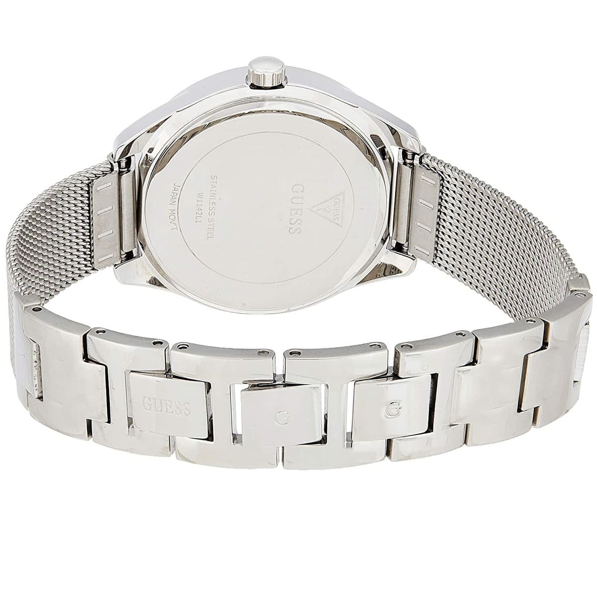 Guess Watch For Women W1142L1