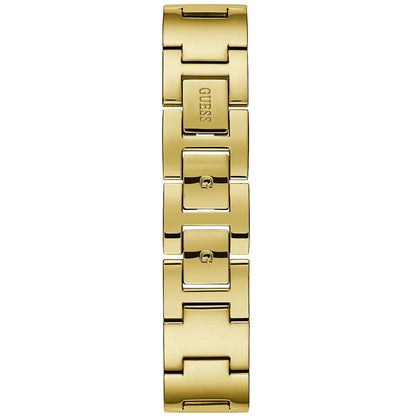 Guess Watch For Women W1142L2