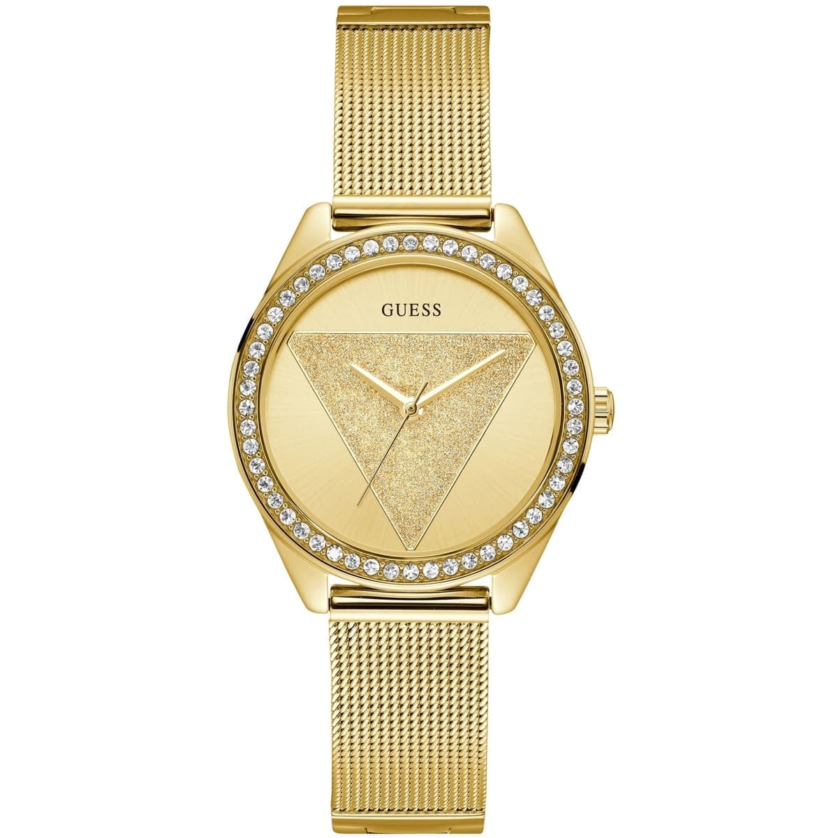 Guess Watch For Women W1142L2