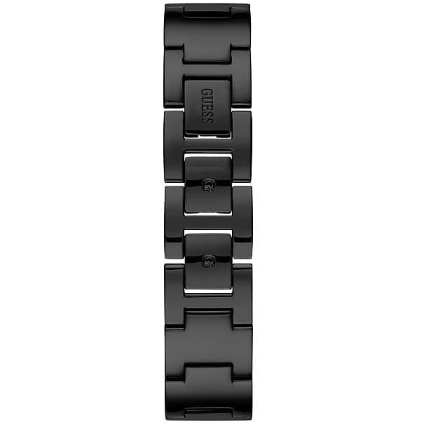 Guess Watch For Women W1142L3