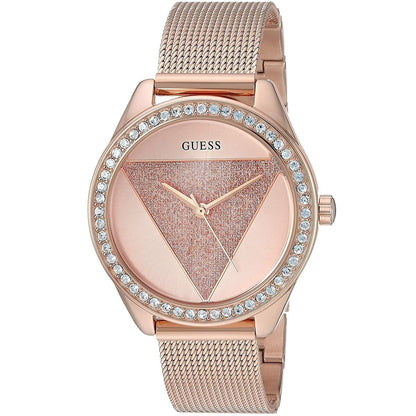 Guess Watch For Women W1142L4