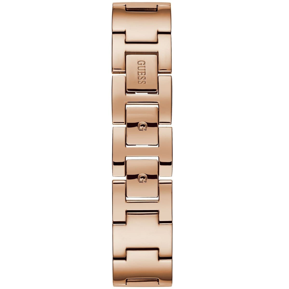 Guess Watch For Women W1142L4