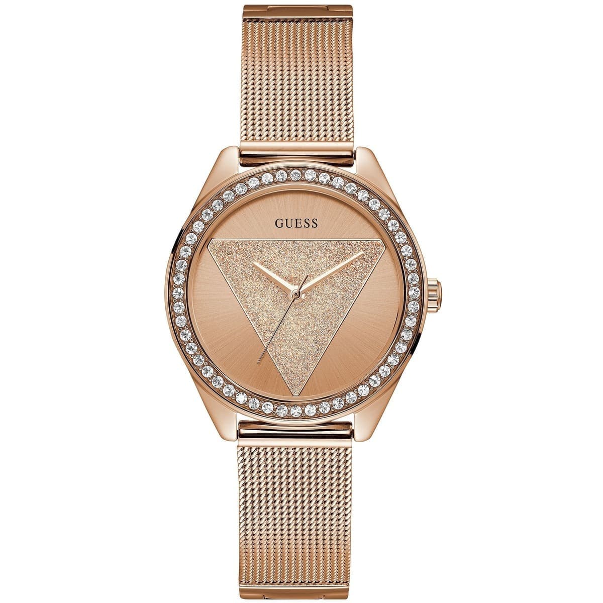 Guess Watch For Women W1142L4