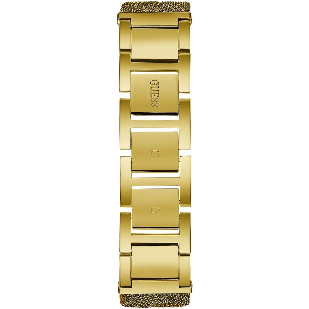 Guess Watch For Women W1143L2