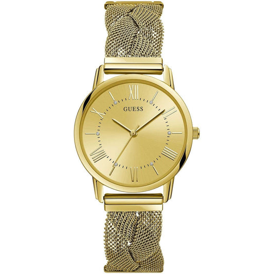 Guess Watch For Women W1143L2