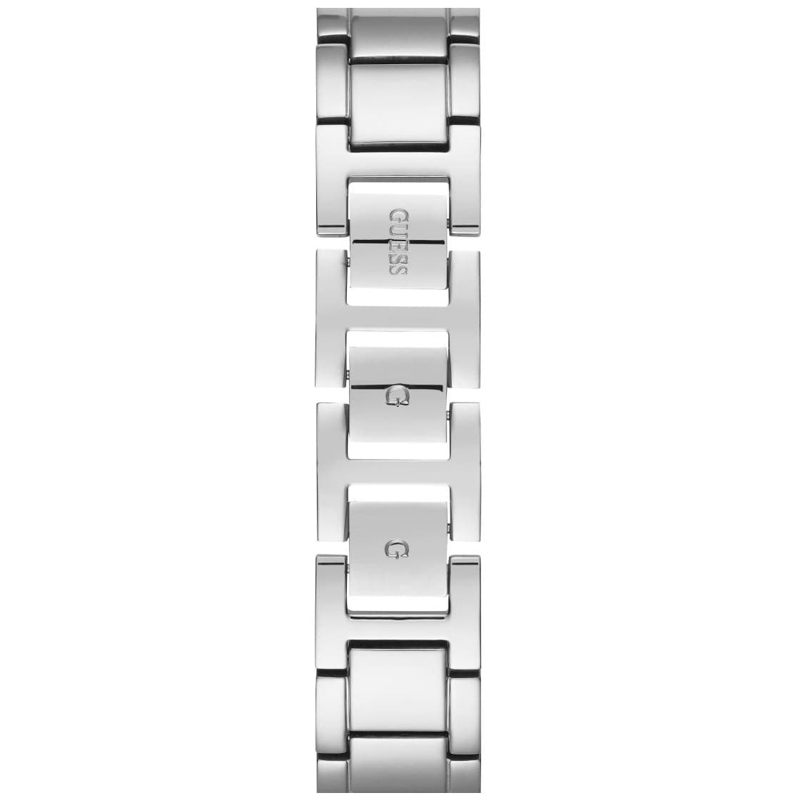 Guess Watch For Women W1155L1